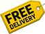 Free delivery