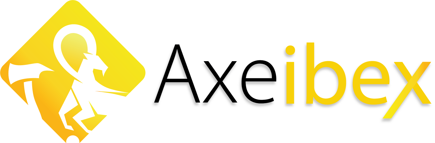 AXEIBEX