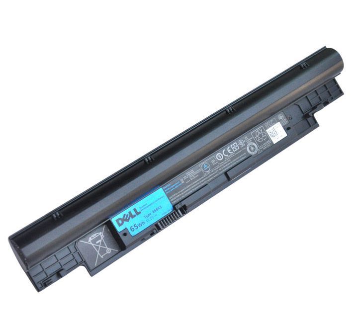 Dell Vostro V131 V131R 268XP V131D 13z N311z 14z N411z Latitude 3330 6 Cell Laptop Battery