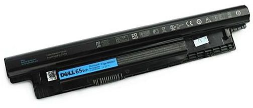 Dell Inspiron Latitude 48W (XCMRD) Laptop Battery 3 Cell