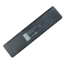 Dell (34GKR) 7440 7450 7420 Laptop Battery