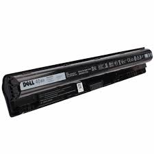 Dell 5559 5558 3451 3452 3458 5451 5458 5551 5755 5758 3458 3558 Laptop Battery