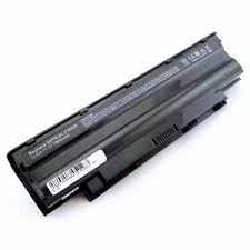 Dell Inspiron 1440 1450 Laptop battery