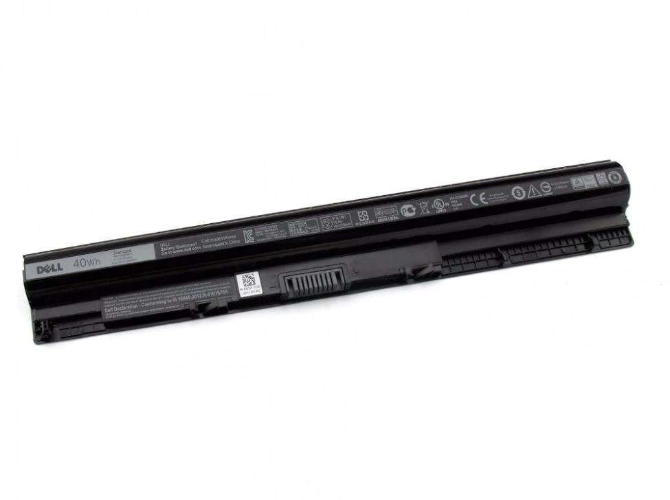 Dell Inspiron 14 3476 15 3576 3565 17 5759 Vostro 3578 Laptop Battery