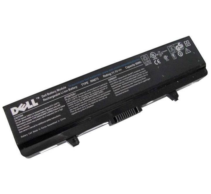 Dell Inspiron 1525 1526 Laptop Battery 6 Cell