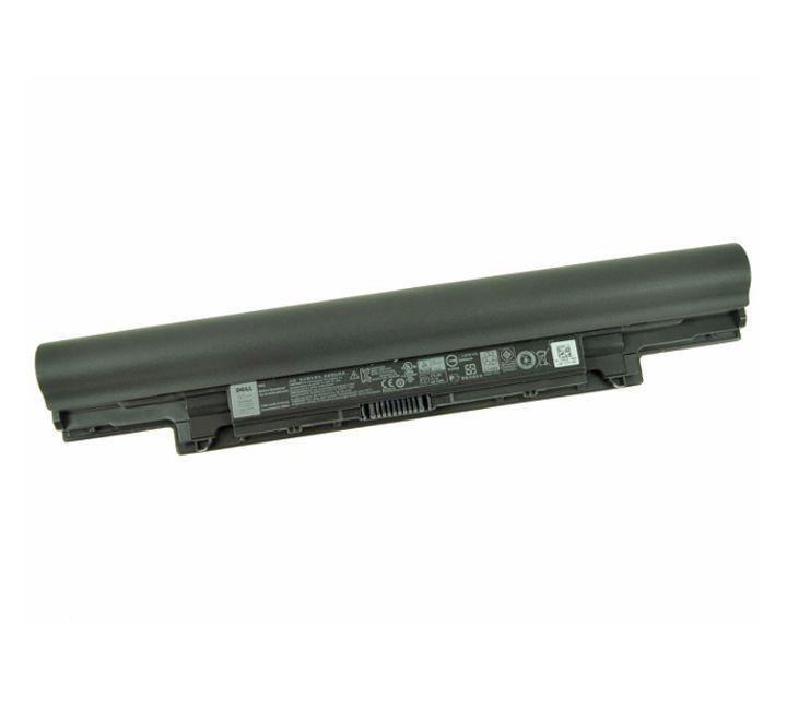 Dell Inspiron E3340 E3350 Laptop Battery 6 Cells