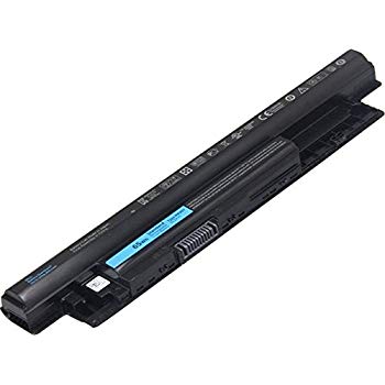 Dell Inspiron (XCMRD) 3521 Laptop Battery