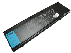 Dell (44WHR) Latitude XT3 Laptop Battery