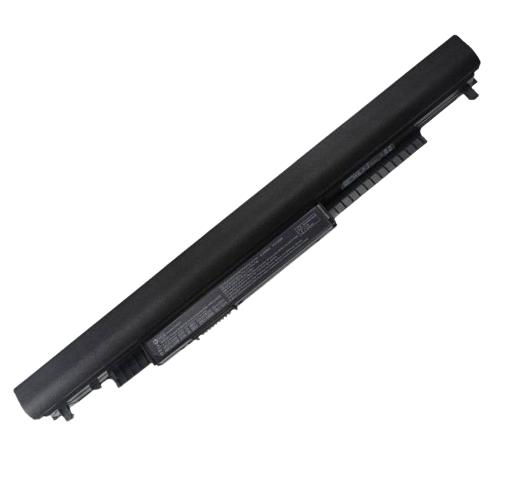 HP Pavilion Battery HS04, 14-ac 15-ac 15-af 15-ay , ProBook 240 G4 250 G4 4 Cell