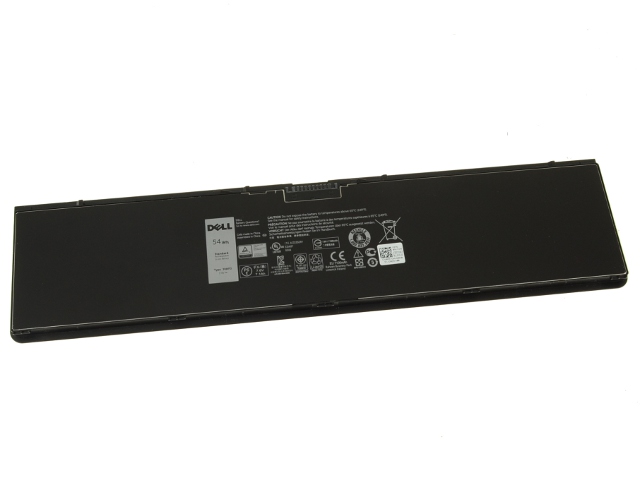 Dell Latitude (34GKR) (3RNFD) 7440 7450 Laptop Battery 4 Cells