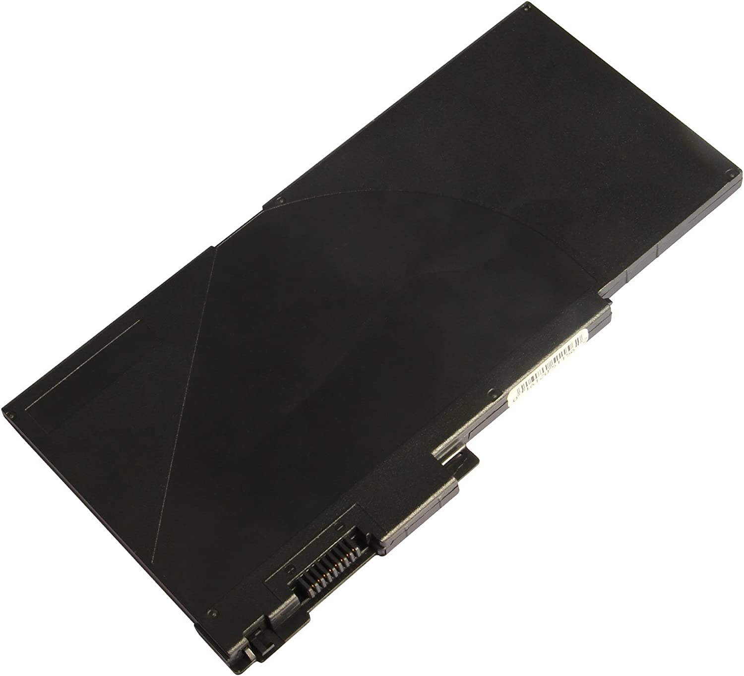 CM03XL CM03 Laptop Battery for HP Elitebook 740 G2, 745 G2, 750 G2, 755 G2, 840 G1, 840 G2, 845 G2, 850 G1, 850 G2, 855 G2, Zbook 14 G2