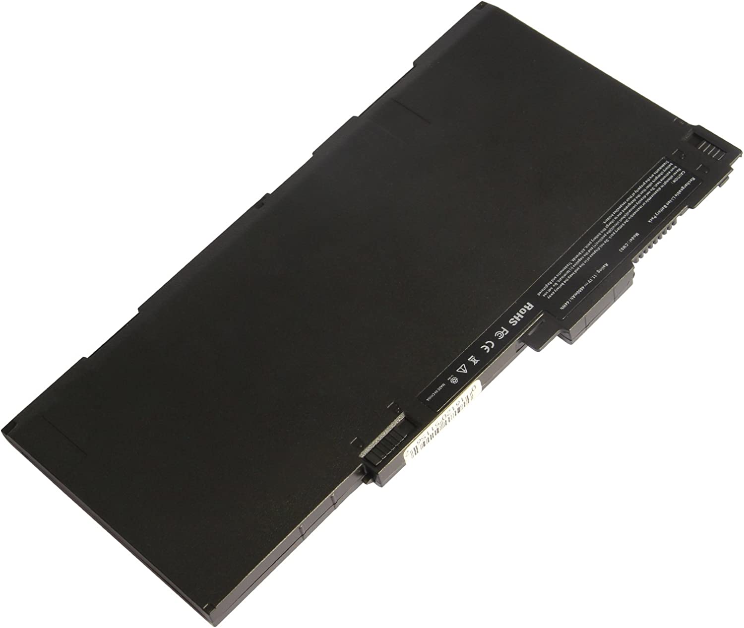 CM03XL CM03 Laptop Battery for HP Elitebook 740 G2, 745 G2, 750 G2, 755 G2, 840 G1, 840 G2, 845 G2, 850 G1, 850 G2, 855 G2, Zbook 14 G2