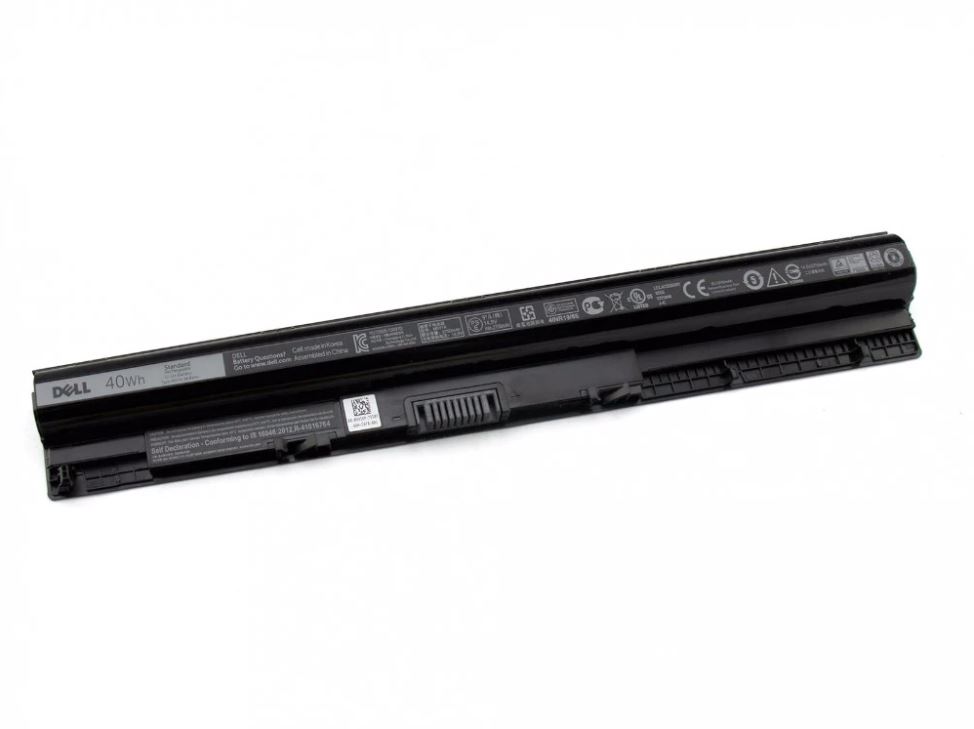 Dell Inspiron 5455 5551 5555 5558 5559 laptop Battery