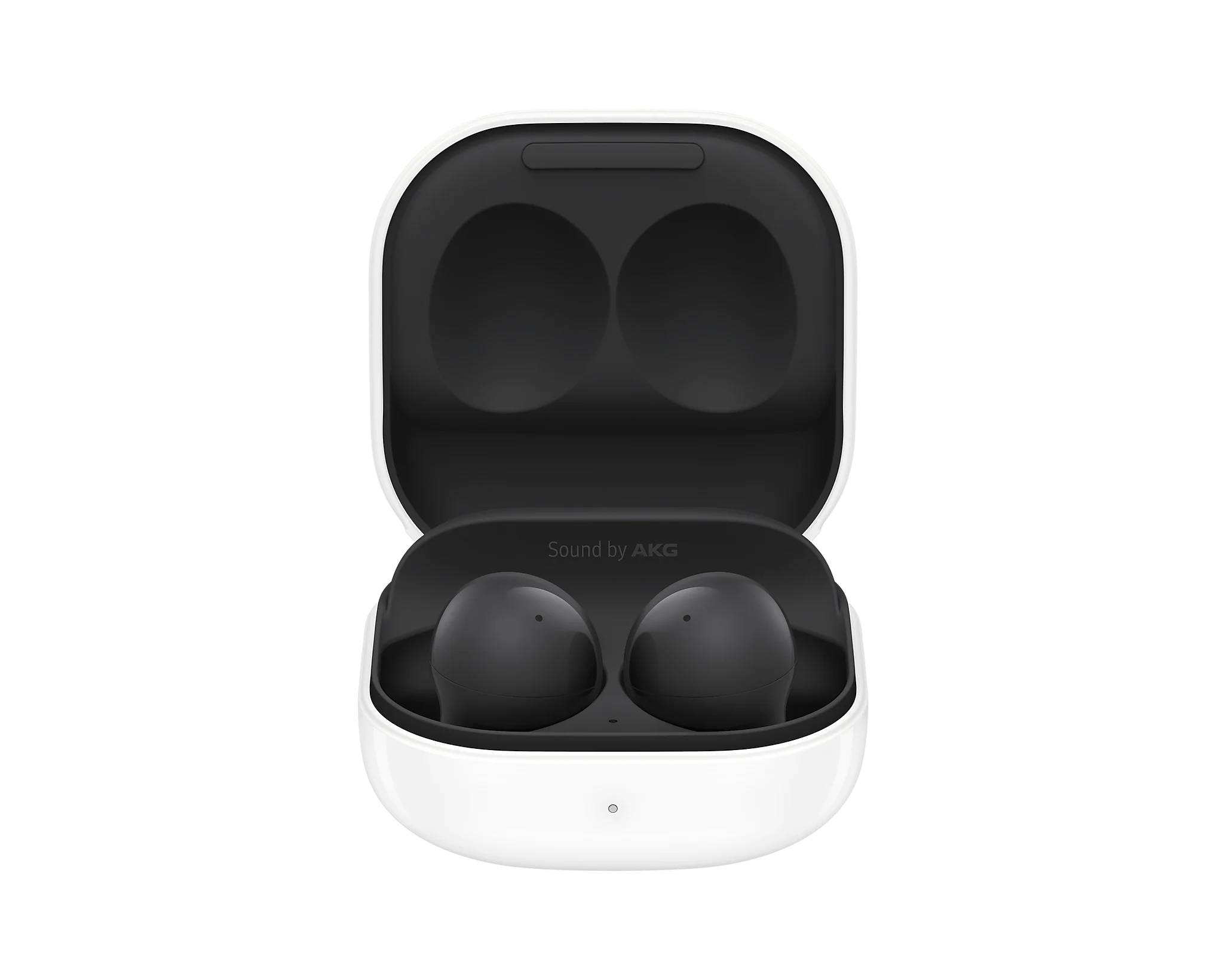 Galaxy Buds2