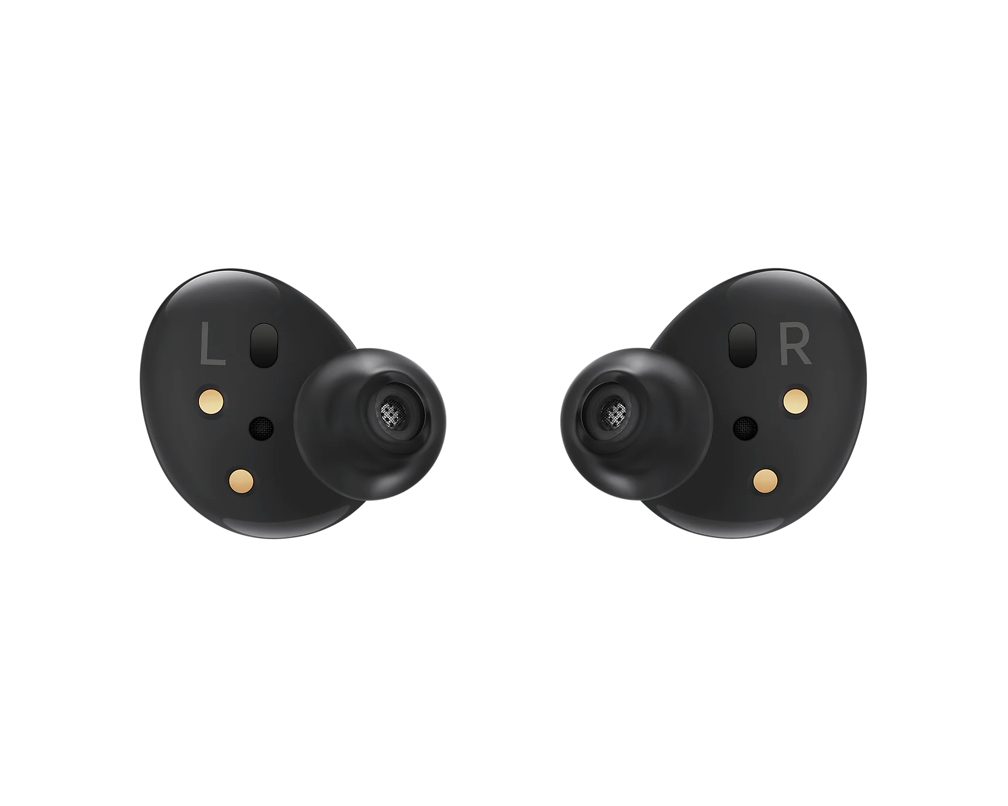 Galaxy Buds2