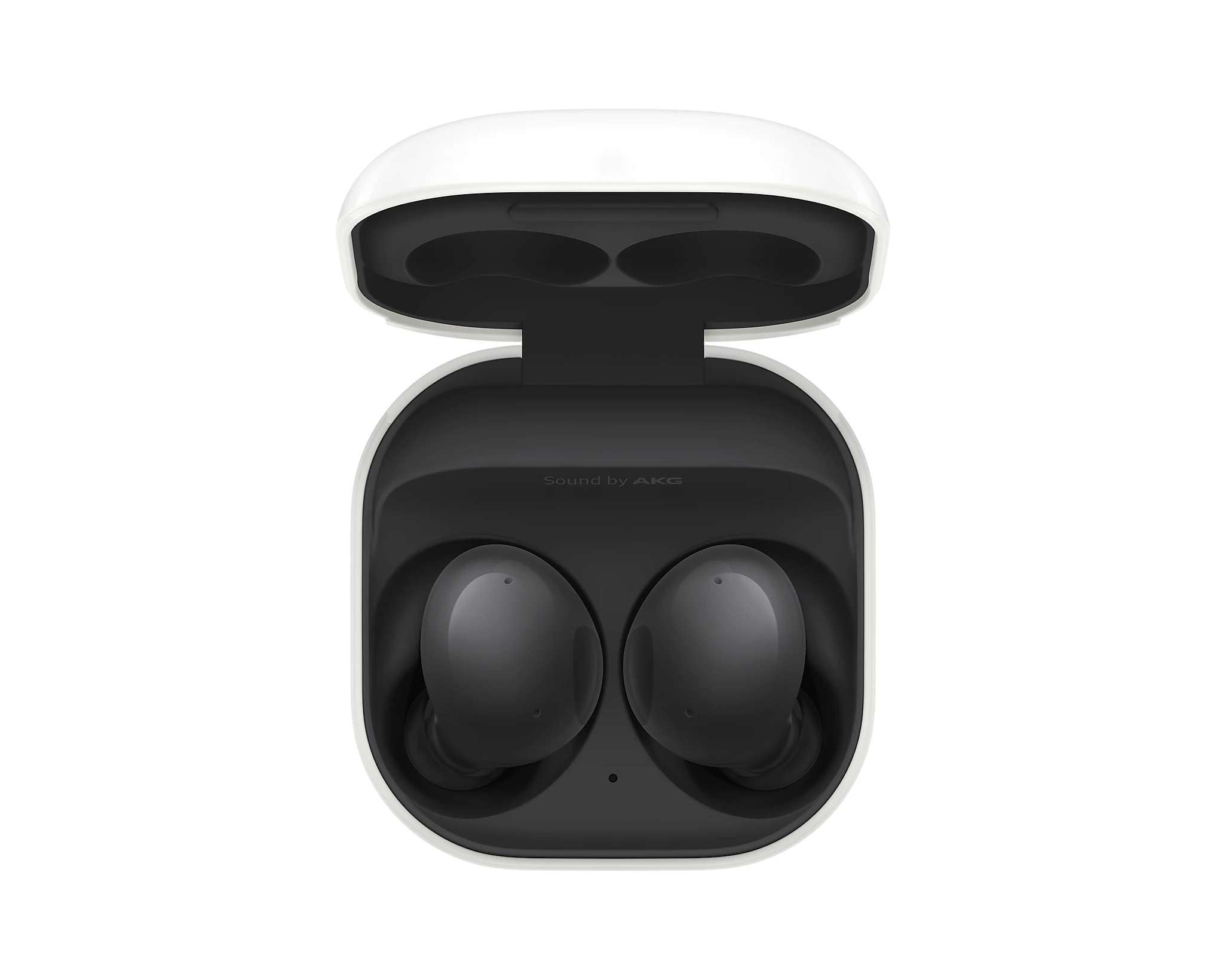 Galaxy Buds2