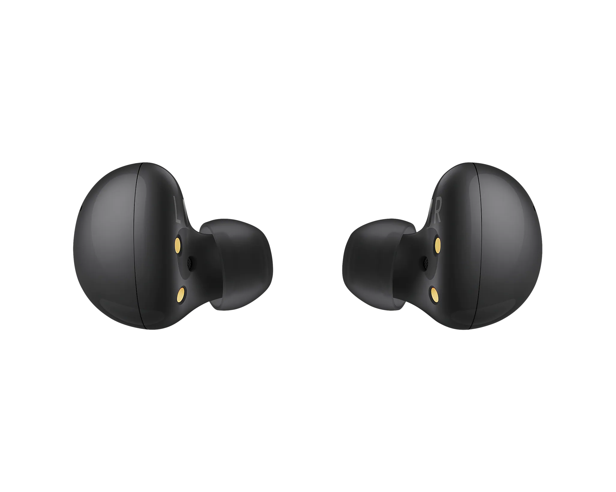 Galaxy Buds2