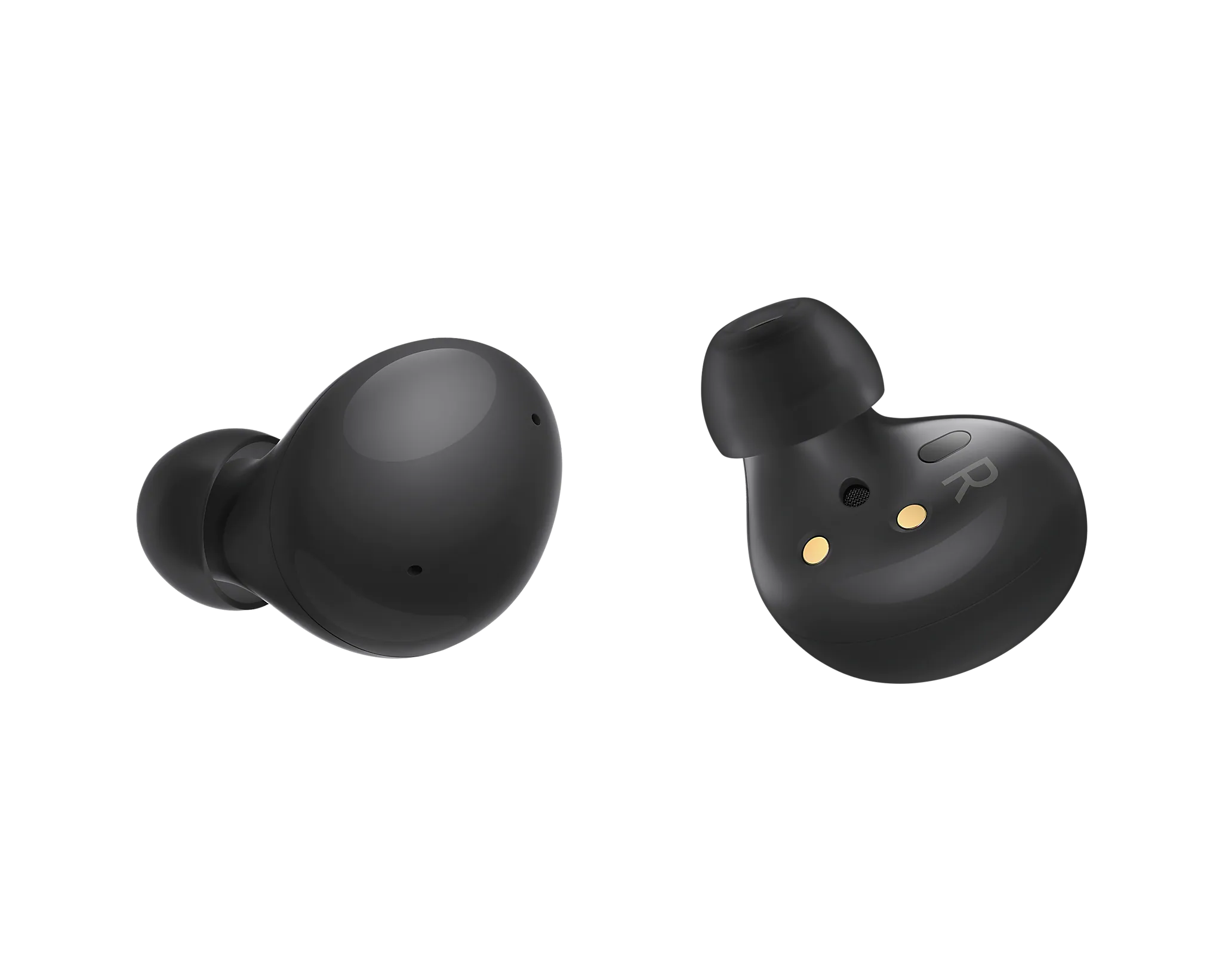 Galaxy Buds2