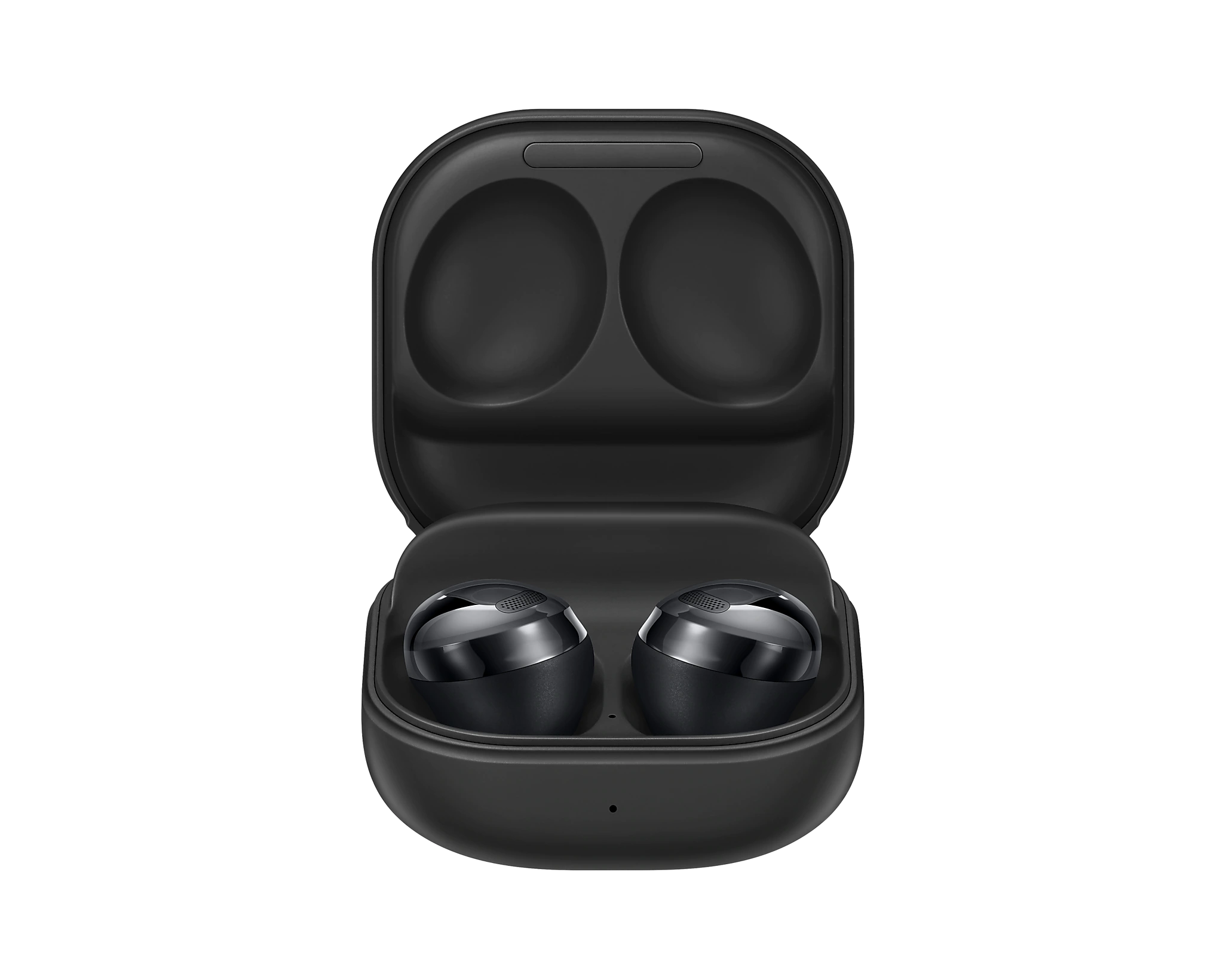 Galaxy Buds Pro