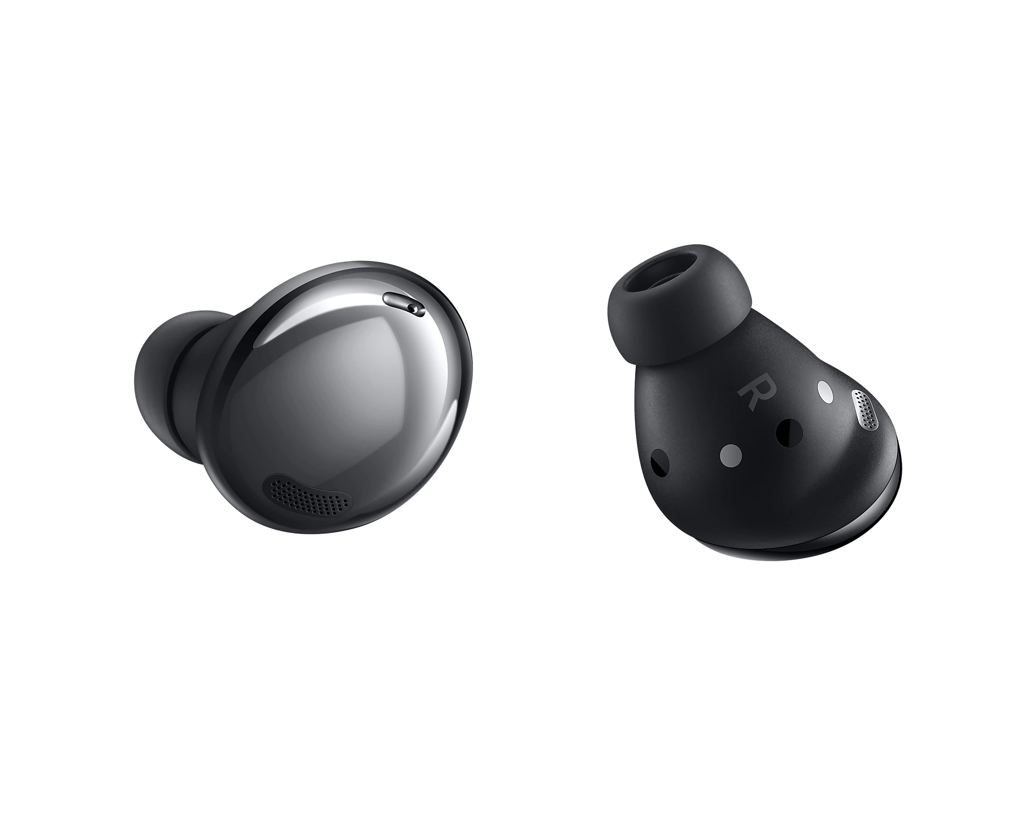 Galaxy Buds Pro